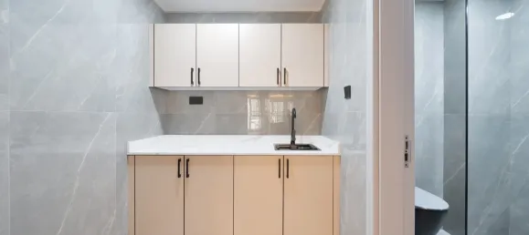 Escritório em Jumeirah Lake Towers, UAE 79 m² N.º 108433 7