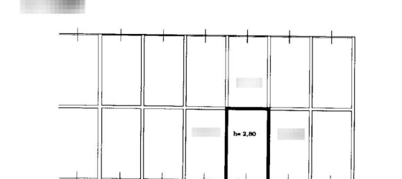 Квартира с 3 комнатами в Гарбаньяте Миланезе, Италия № 97618 17
