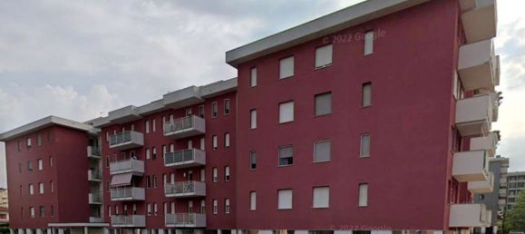 Квартира с 3 комнатами в Гарбаньяте Миланезе, Италия № 97618 2