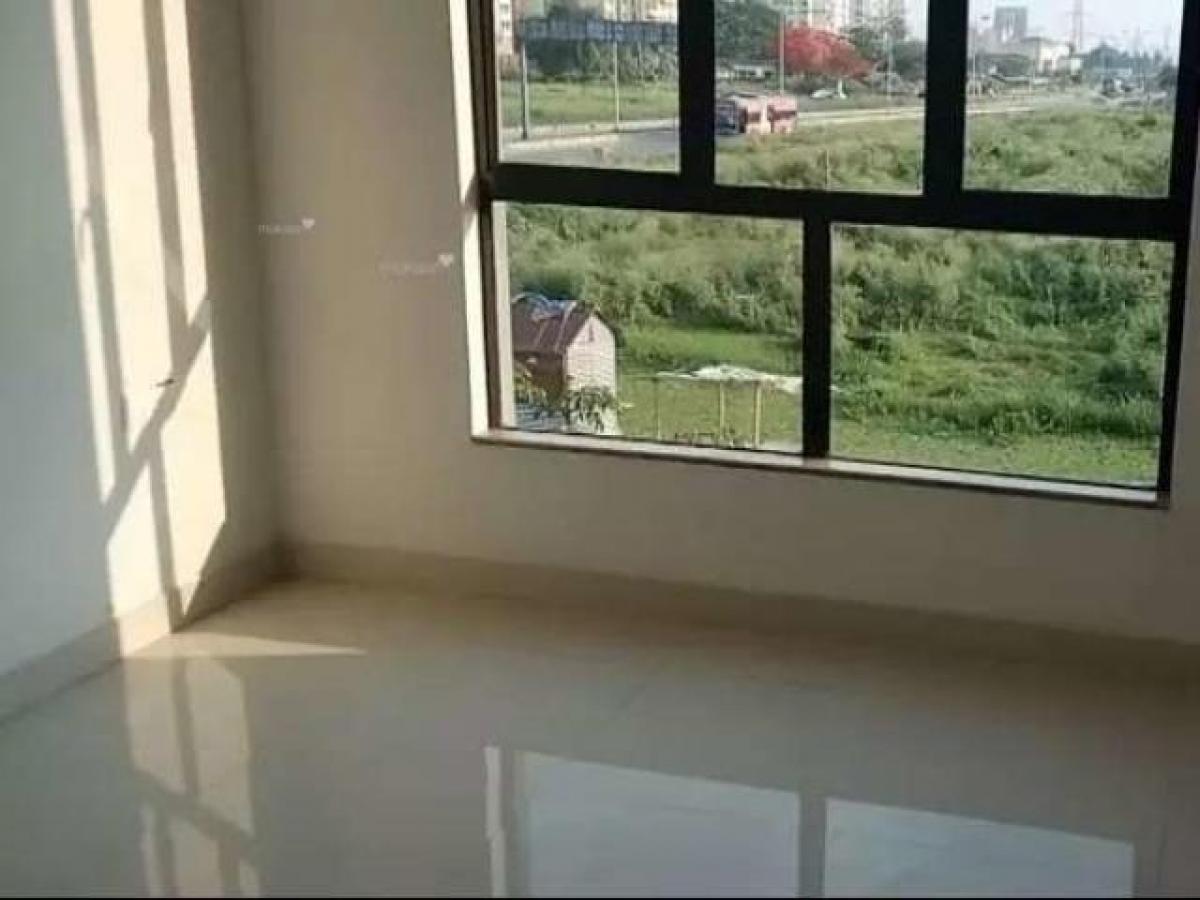 4 bedrooms House in Kolkata, India No. 44621