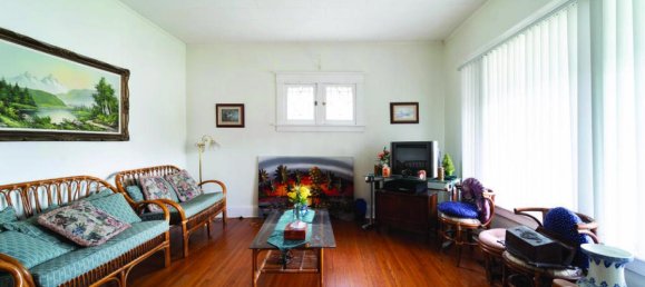 4 chambres Maison à Niagara Falls, Canada No. 743 8