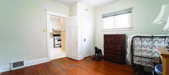 4 chambres Maison à Niagara Falls, Canada No. 743 2