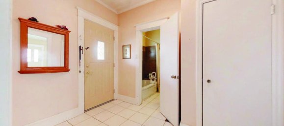 4 chambres Maison à Niagara Falls, Canada No. 743 6