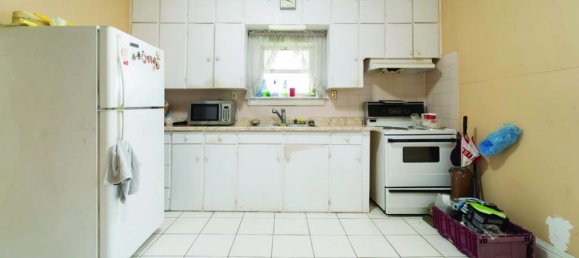 4 chambres Maison à Niagara Falls, Canada No. 743 11