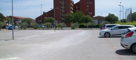 Propiedad comercial en Pontedera, Italy 8240 m² No. 295068 4