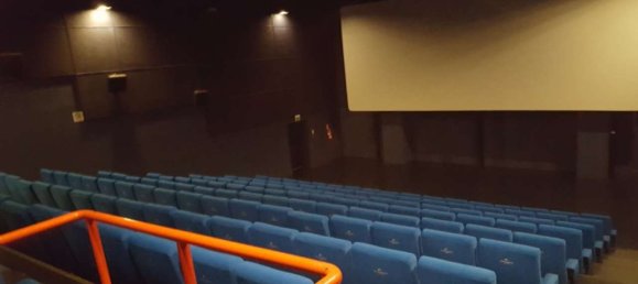 Propiedad comercial en Pontedera, Italy 8240 m² No. 295068 7