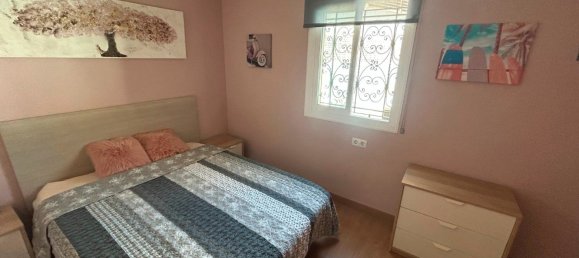 4 bedrooms Villa in Cartagena, Spain No. 32194 39