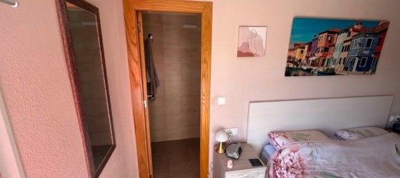 4 bedrooms Villa in Cartagena, Spain No. 32194 44