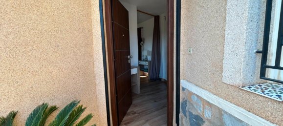 4 bedrooms Villa in Cartagena, Spain No. 32194 8