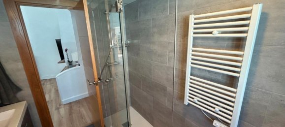 4 bedrooms Villa in Cartagena, Spain No. 32194 35