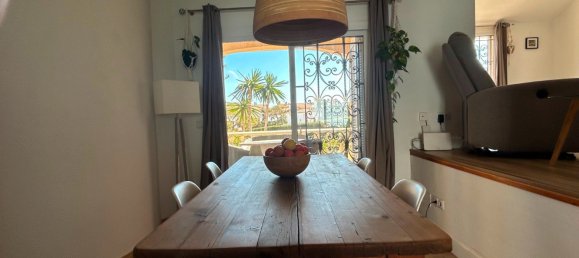 4 bedrooms Villa in Cartagena, Spain No. 32194 14