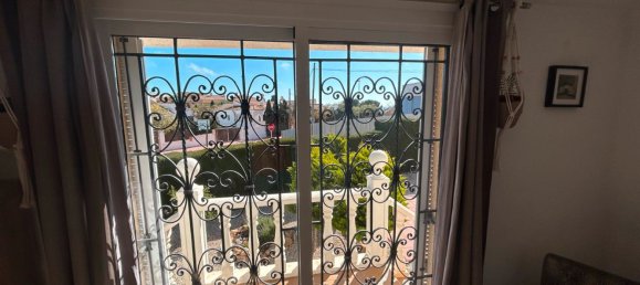 4 bedrooms Villa in Cartagena, Spain No. 32194 19