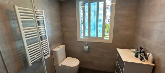 4 bedrooms Villa in Cartagena, Spain No. 32194 36