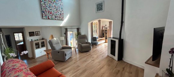 4 bedrooms Villa in Cartagena, Spain No. 32194 15