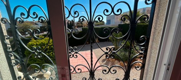 4 bedrooms Villa in Cartagena, Spain No. 32194 49