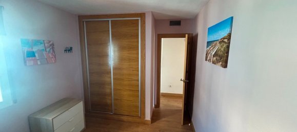 4 bedrooms Villa in Cartagena, Spain No. 32194 40