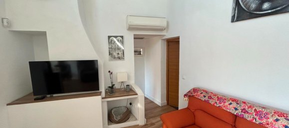 4 bedrooms Villa in Cartagena, Spain No. 32194 18