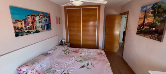 4 bedrooms Villa in Cartagena, Spain No. 32194 43