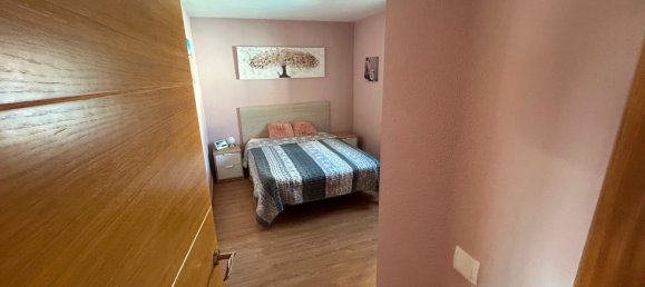 4 bedrooms Villa in Cartagena, Spain No. 32194 38