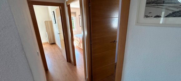 4 bedrooms Villa in Cartagena, Spain No. 32194 37