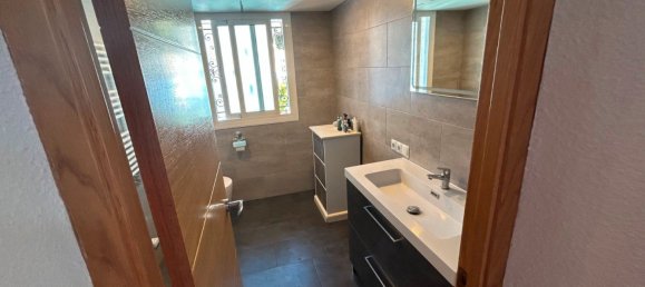 4 bedrooms Villa in Cartagena, Spain No. 32194 34