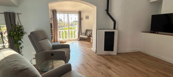 4 bedrooms Villa in Cartagena, Spain No. 32194 17