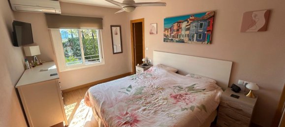 4 bedrooms Villa in Cartagena, Spain No. 32194 42