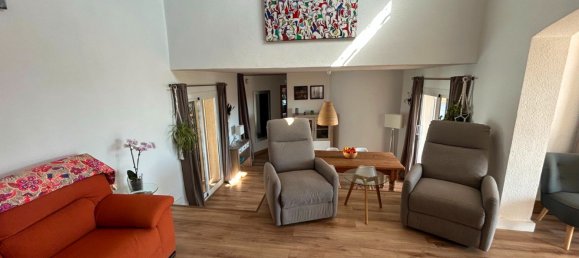 4 bedrooms Villa in Cartagena, Spain No. 32194 21