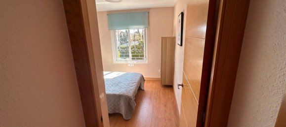 4 bedrooms Villa in Cartagena, Spain No. 32194 47