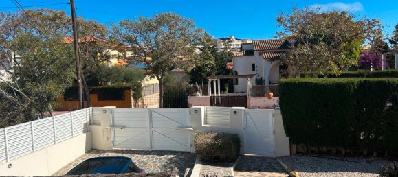 4 bedrooms Villa in Cartagena, Spain No. 32194 6