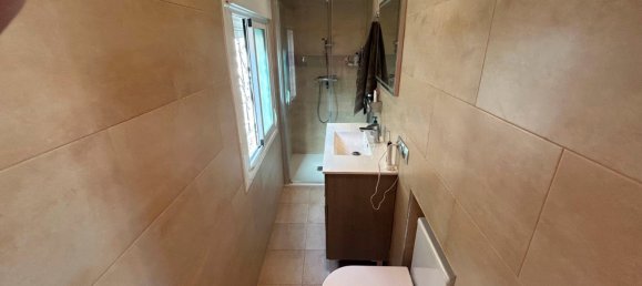 4 bedrooms Villa in Cartagena, Spain No. 32194 45