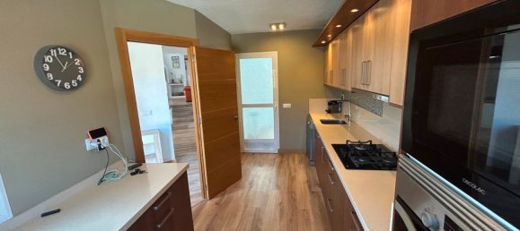 4 bedrooms Villa in Cartagena, Spain No. 32194 24