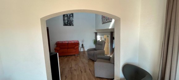 4 bedrooms Villa in Cartagena, Spain No. 32194 20