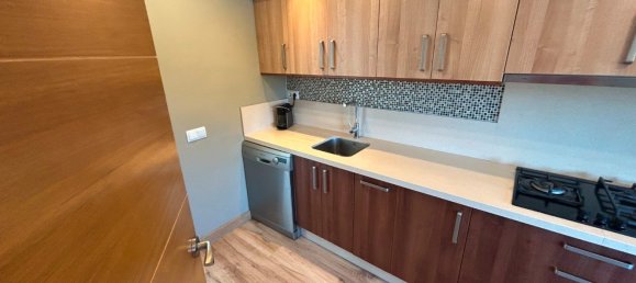 4 bedrooms Villa in Cartagena, Spain No. 32194 22