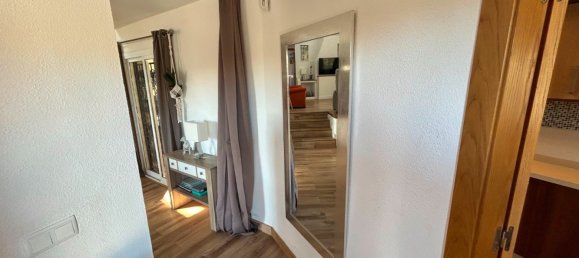 4 bedrooms Villa in Cartagena, Spain No. 32194 9