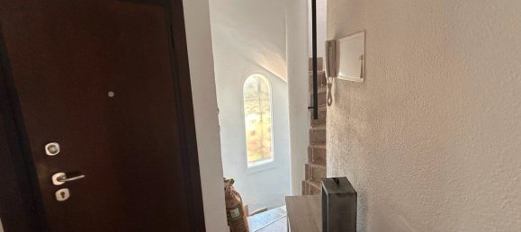 4 bedrooms Villa in Cartagena, Spain No. 32194 11