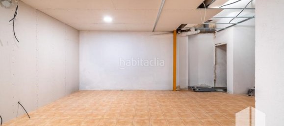 2 غرف نوم شقة في Sant Boi de Llobregat, Spain رقم 138537 6