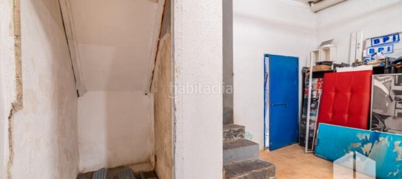 2 غرف نوم شقة في Sant Boi de Llobregat, Spain رقم 138537 8