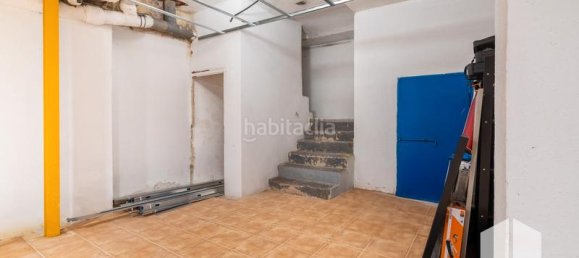 2 غرف نوم شقة في Sant Boi de Llobregat, Spain رقم 138537 4