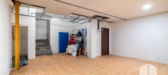 2 غرف نوم شقة في Sant Boi de Llobregat, Spain رقم 138537 7