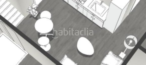 2 غرف نوم شقة في Sant Boi de Llobregat, Spain رقم 138537 13