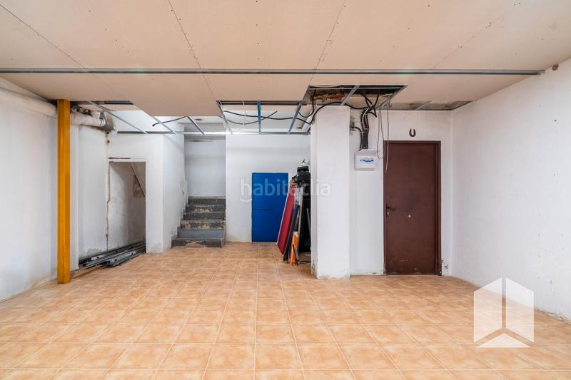 2 غرف نوم شقة في Sant Boi de Llobregat, Spain رقم 138537