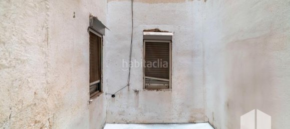 2 غرف نوم شقة في Sant Boi de Llobregat, Spain رقم 138537 3