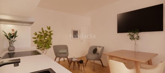 2 غرف نوم شقة في Sant Boi de Llobregat, Spain رقم 138537 15