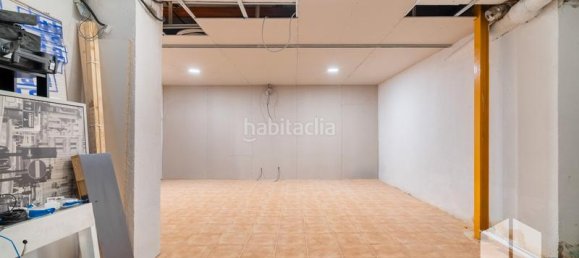 2 غرف نوم شقة في Sant Boi de Llobregat, Spain رقم 138537 5