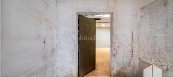 2 غرف نوم شقة في Sant Boi de Llobregat, Spain رقم 138537 9