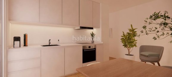 2 غرف نوم شقة في Sant Boi de Llobregat, Spain رقم 138537 14