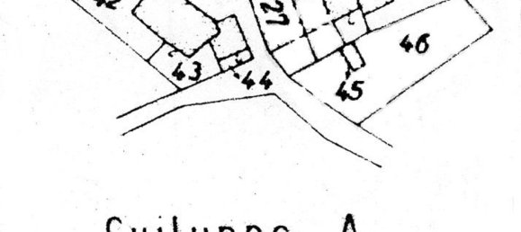 Studio in Lizzano in Belvedere, Italy No. 253941 3