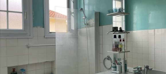 3 Schlafzimmer Haus in Niort, France, Nr. 315423 7