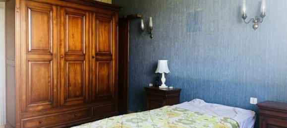 3 Schlafzimmer Haus in Niort, France, Nr. 315423 3